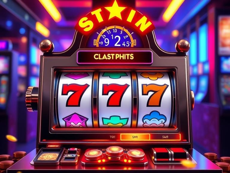 php77