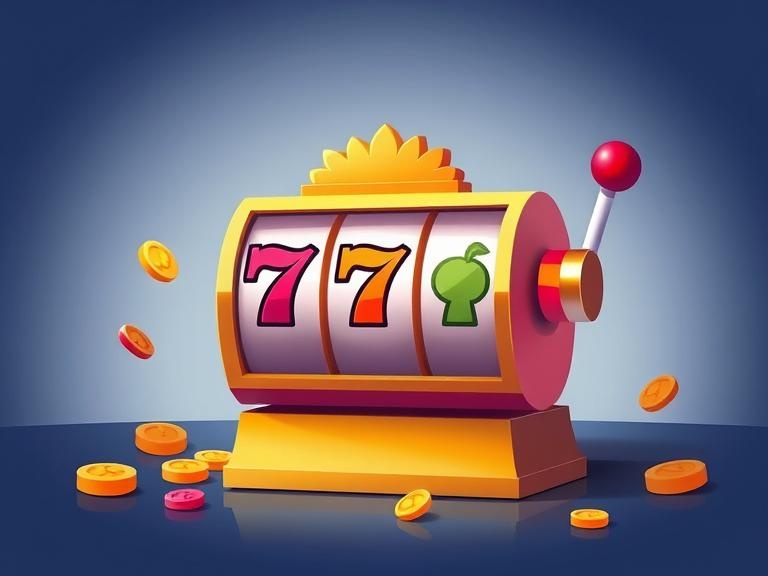 php77