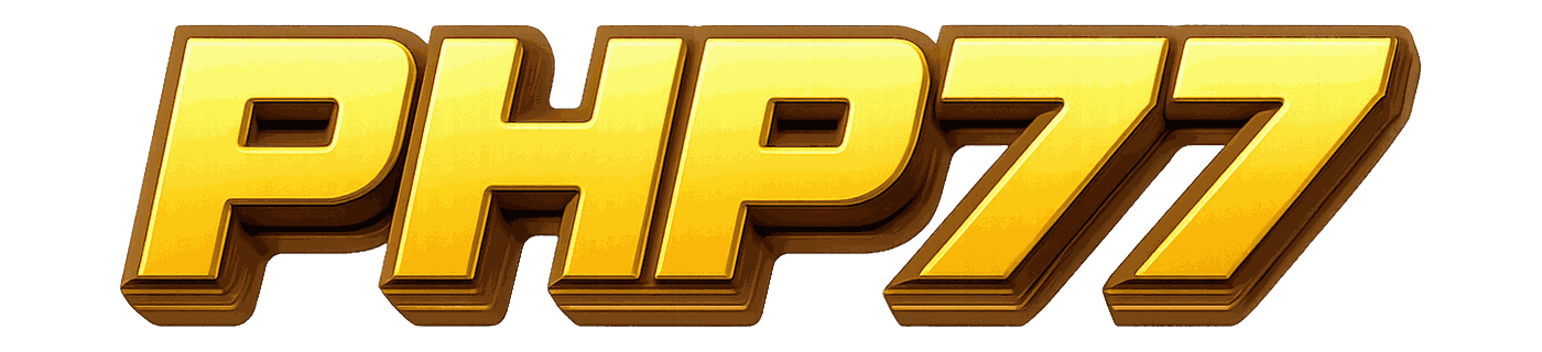 php77 Logo